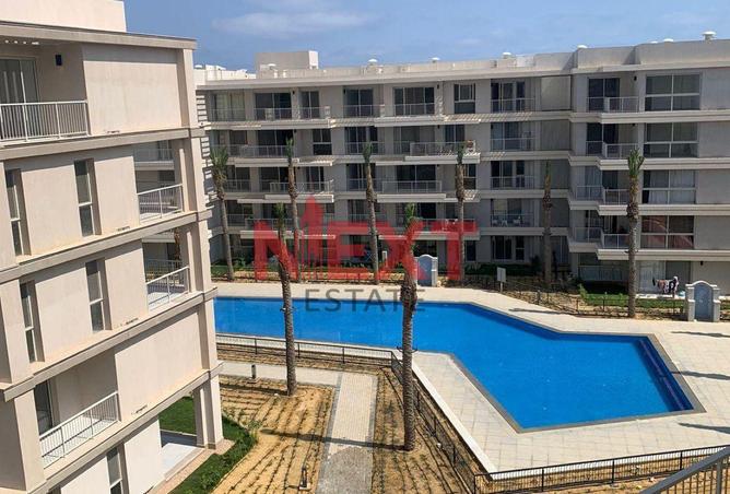 8075824 - Property Image 3