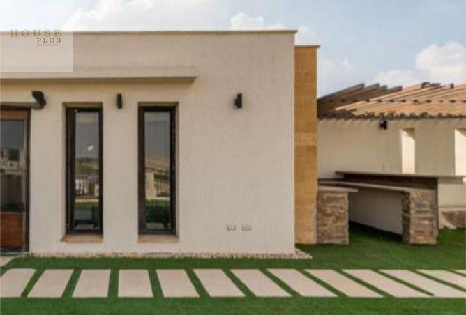 8239897 - الصورة الرئيسية للعقار