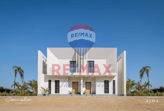 7891245 - Property Main Image