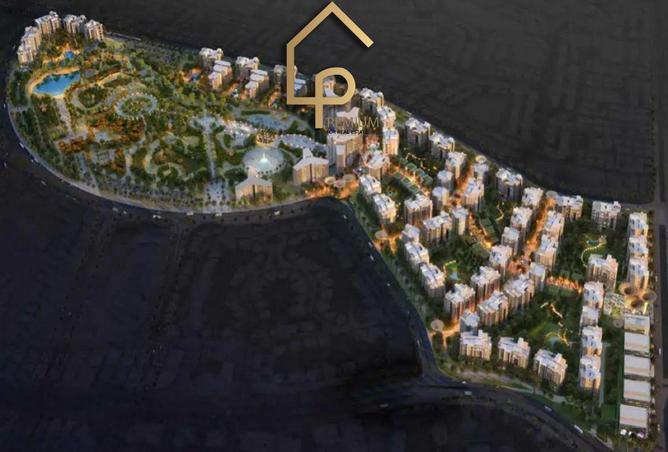 8189751 - صورة العقار 3