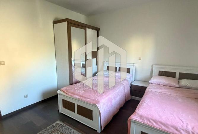 8370399 - صورة العقار 3