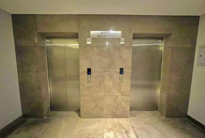 8546183 - Property Image 3