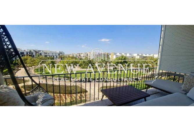 8036846 - صورة العقار 2