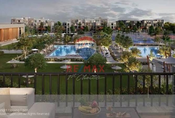 8268474 - Property Main Image