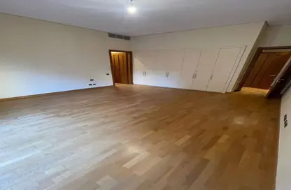 شقة - 2 غرف نوم - 3 حمامات للبيع في سوديك ويست - كمبوندات الشيخ زايد - الشيخ زايد - الجيزة