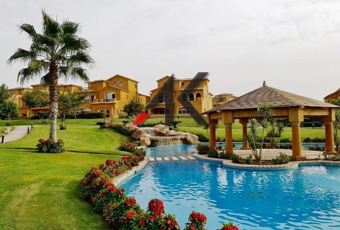 8443349 - الصورة الرئيسية للعقار