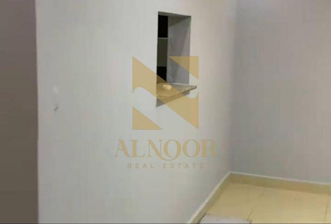 7927242 - صورة العقار 2