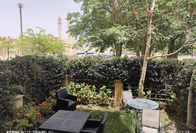 8094496 - Property Image 2
