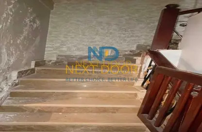 Apartment - 3 Bedrooms - 3 Bathrooms for sale in Street16 - District 2 - The 5th Settlement - New Cairo City - Cairo
