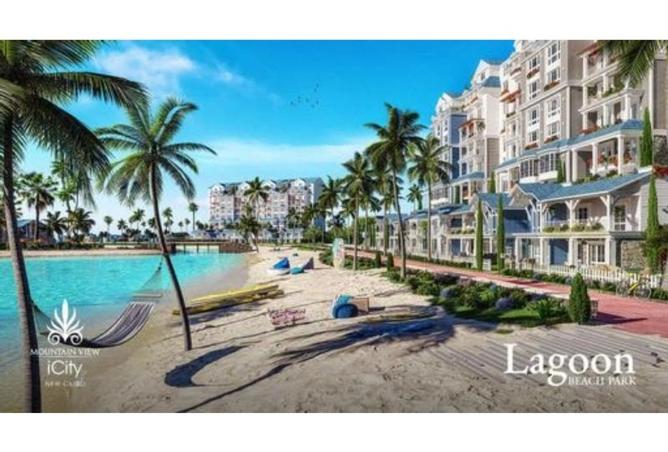 8313730 - Property Main Image