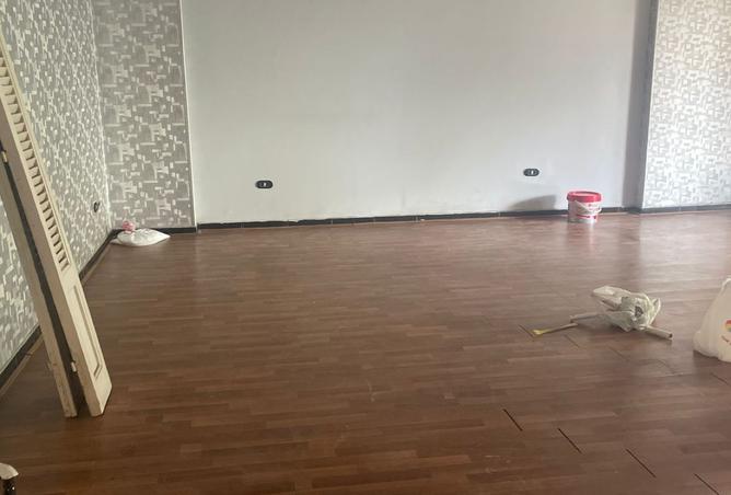 8034098 - Property Main Image