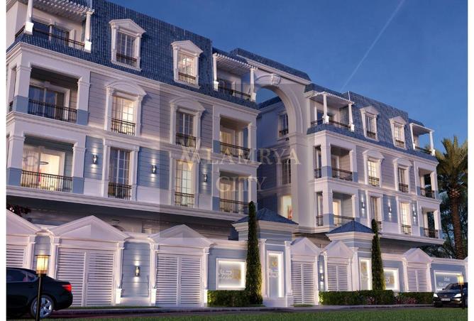 8454300 - الصورة الرئيسية للعقار