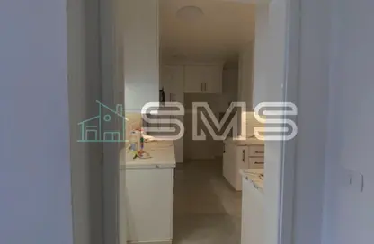 Apartment - 3 Bedrooms - 3 Bathrooms for rent in Eastown - 5th Settlement Compounds - The 5th Settlement - New Cairo City - Cairo
