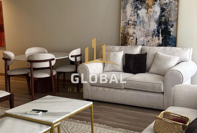 7900103 - Property Image 3