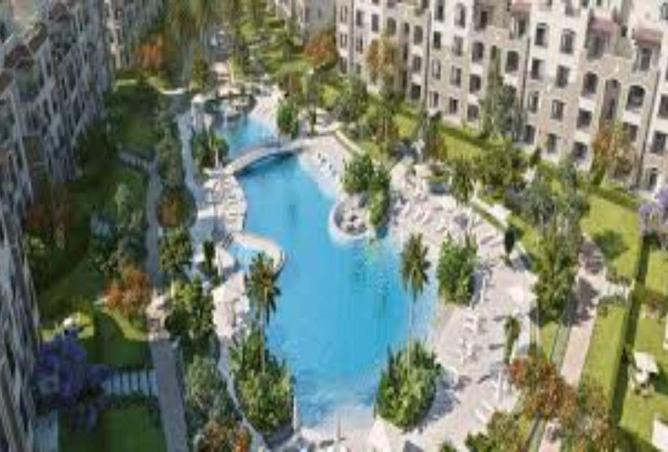 8259589 - صورة العقار 2