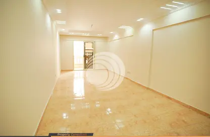 Apartment - 3 Bedrooms - 3 Bathrooms for sale in Ibrahimia - Hay Wasat - Alexandria