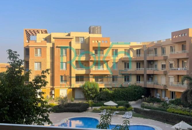 8541558 - صورة العقار 2