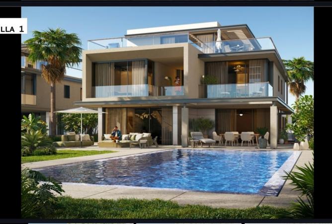 8305099 - صورة العقار 2