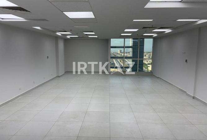 8491601 - Property Main Image
