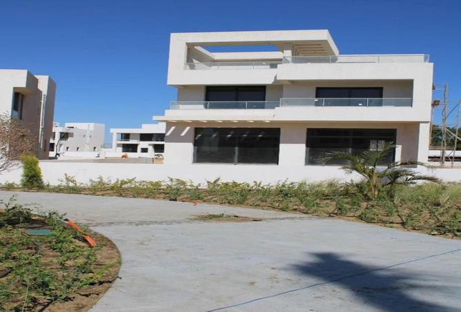 7987970 - Property Image 2