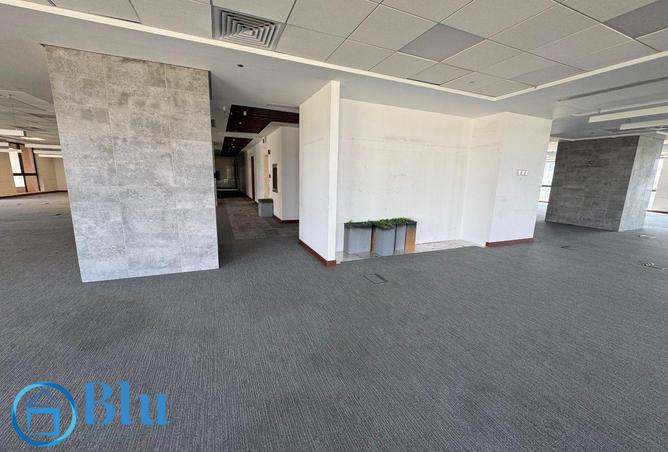 7930654 - Property Image 2