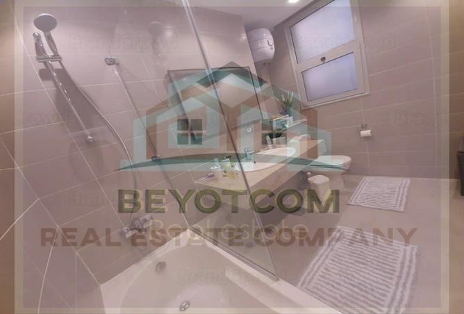 7096607 - صورة العقار 2