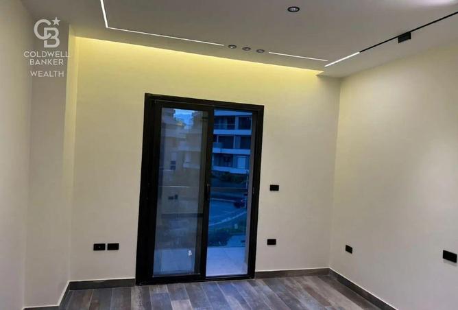 8442919 - Property Image 3