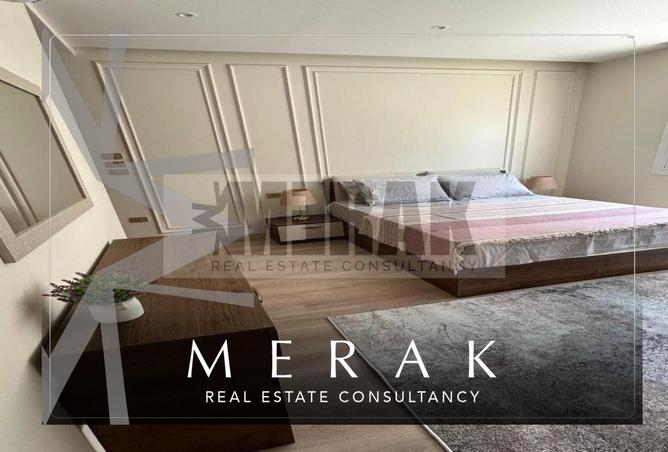 8066072 - Property Image 3