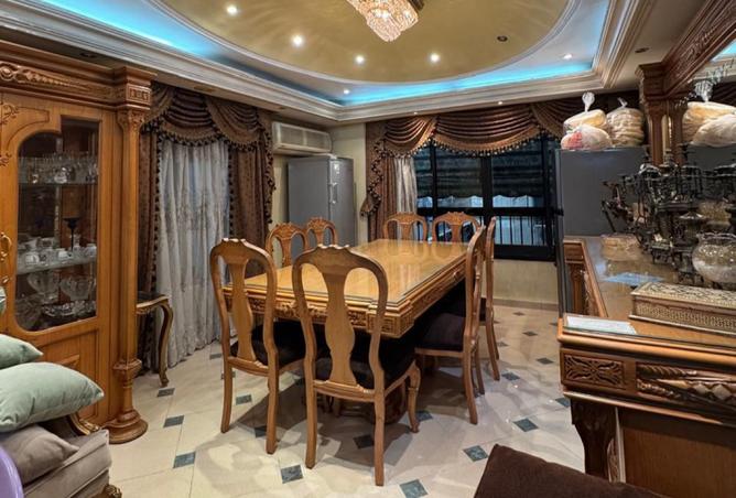 8058847 - Property Image 2