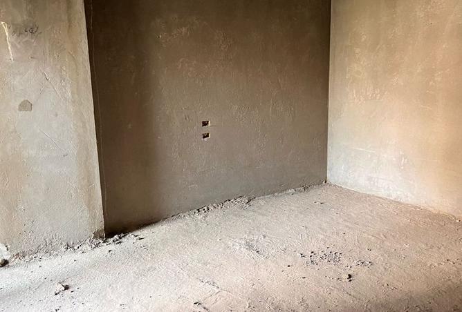 8512648 - Property Image 3