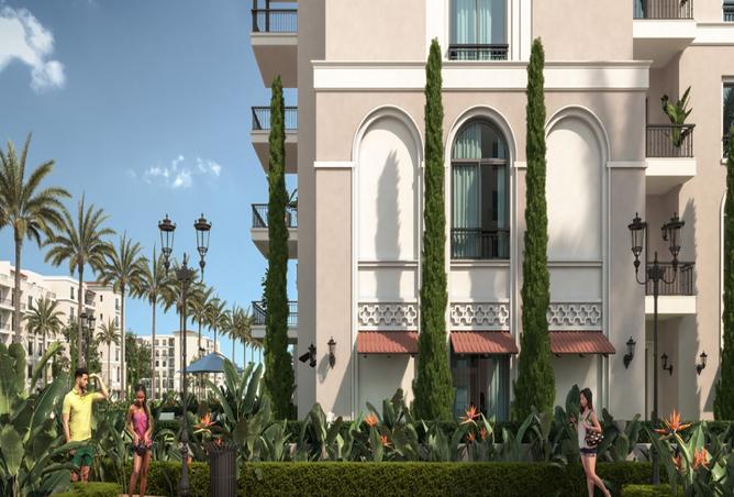 8392050 - Property Image 3