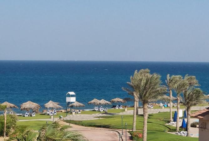 8433466 - Property Main Image