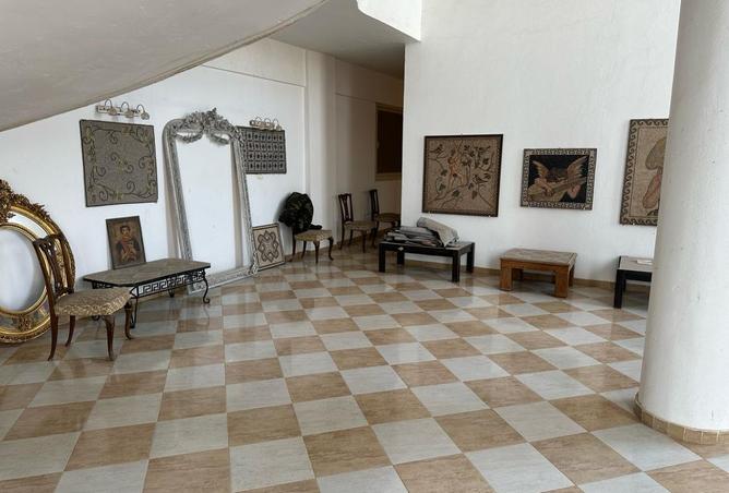 8492511 - Property Image 3