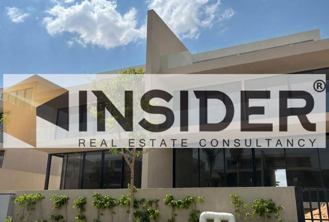 8416888 - Property Image 2