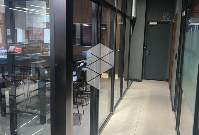 8279879 - Property Image 2