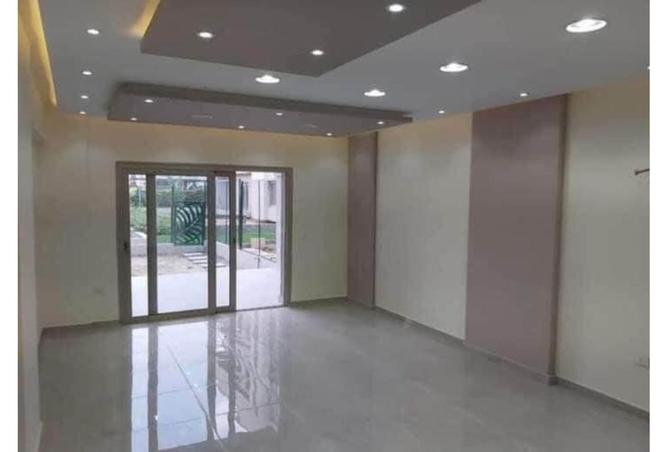 7940903 - الصورة الرئيسية للعقار