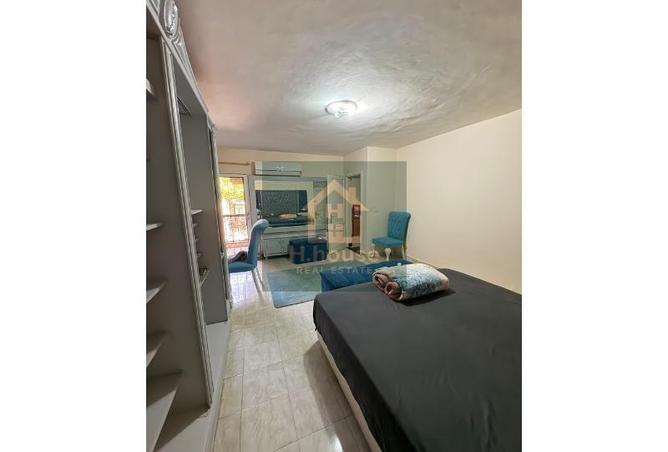 7986205 - Property Image 2