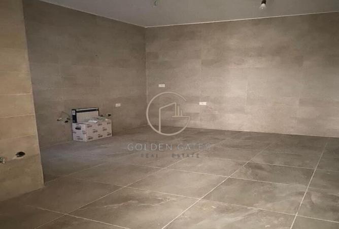 8407997 - Property Image 2