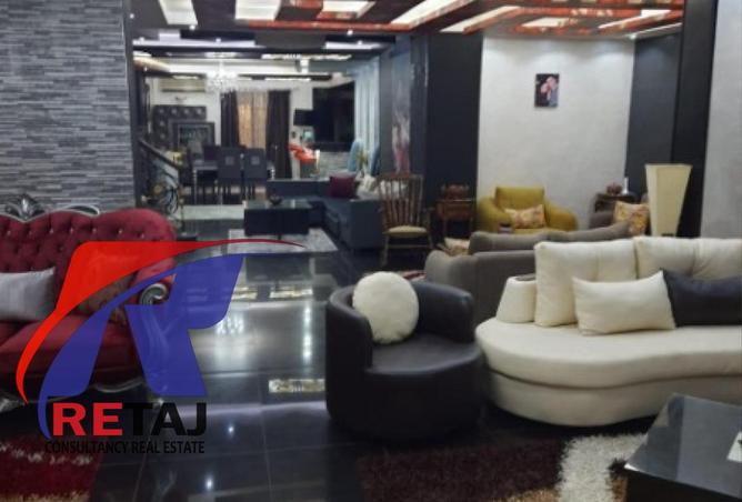 8311223 - Property Image 2