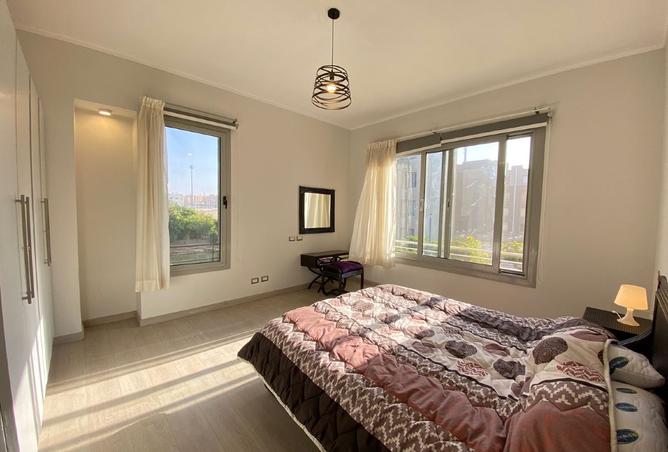 8219537 - Property Image 2