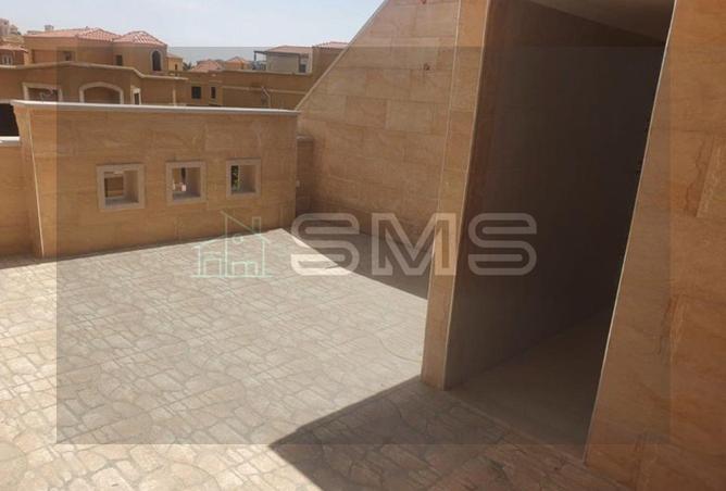 8457810 - صورة العقار 3