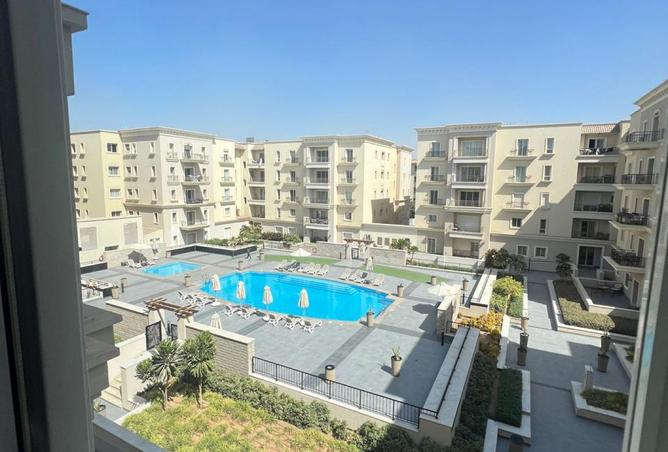 8188136 - الصورة الرئيسية للعقار