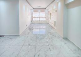 Apartment - 2 bedrooms for للايجار in 14th of May Bridge - Smouha - Hay Sharq - Alexandria