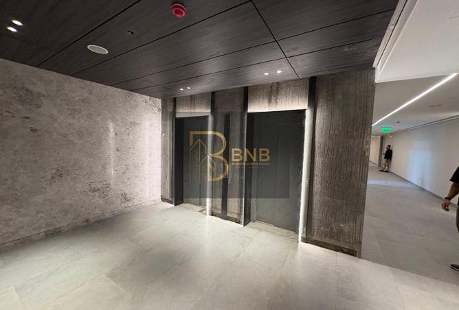 8133133 - صورة العقار 3