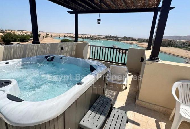 8469965 - Property Image 2