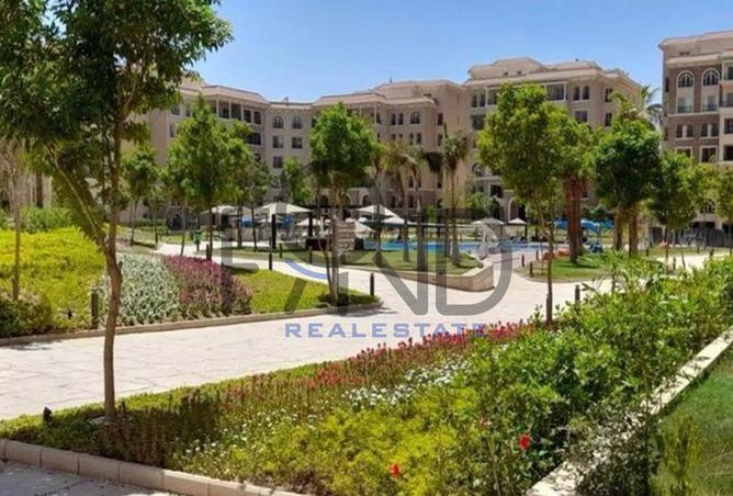 7931887 - الصورة الرئيسية للعقار