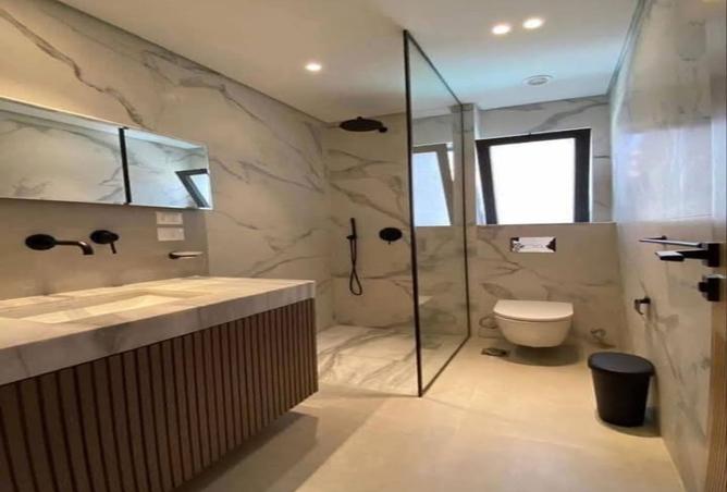 8156588 - Property Image 3