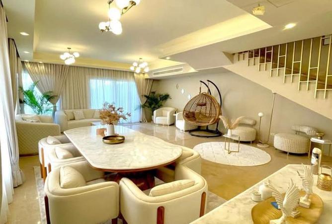 8023849 - Property Image 3