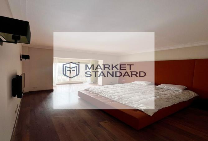 7938115 - Property Image 2