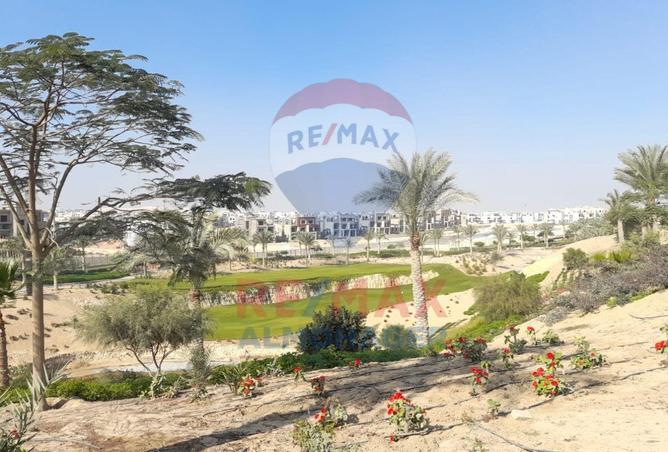 8076185 - صورة العقار 2